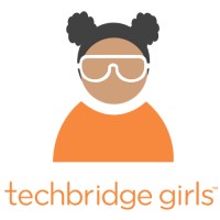 Techbridge Girls helps bolster STEM interest among Colorado students