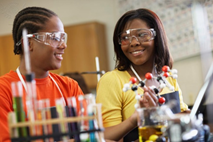 Learn to Speak “STEM-ish”: Translating Afterschool STEM to Boost Public Support