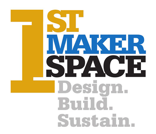 1st Maker Space