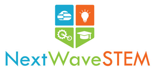 NextWaveSTEM